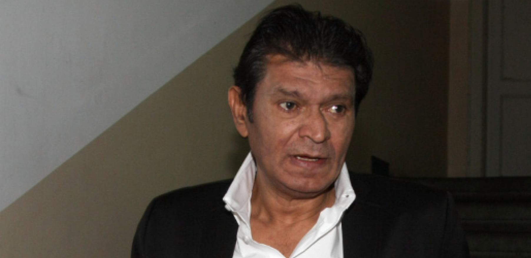 PROMENIO VERU, KRIO KOKAIN U GAĆAMA, BIO U KANDŽAMA POROKA Turbulentan život Sinana Sakića, a ovi detalji lede krv u žilama