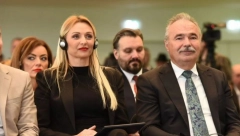 Tanasković: Za "Najdomaćina 2023" do danas prijavu podnelo 70 učesnika