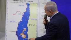 VELIKA IGRA 11 igrača u krvavoj drami, Kina se aktivirala, a posledice će osetiti i Ukrajina