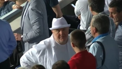 Kako je Đukanović državnim novcem spasio Prvu banku