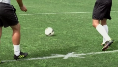 ŠOK U SVETU FUDBALA Bivši predsednik saveza osuđen na doživotnu robiju