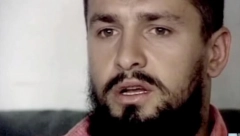 HAG KRIO ISTINU "Rekli su mi da ćutim!"