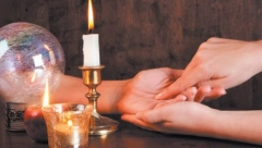 "SUŠIO BIH SVOJE PRLJAVO RUBLJE NA KRSTU TVOJE MAJKE!" Ovo su najjače kletve i uvrede na svetu, a jedna dolazi iz Srbije