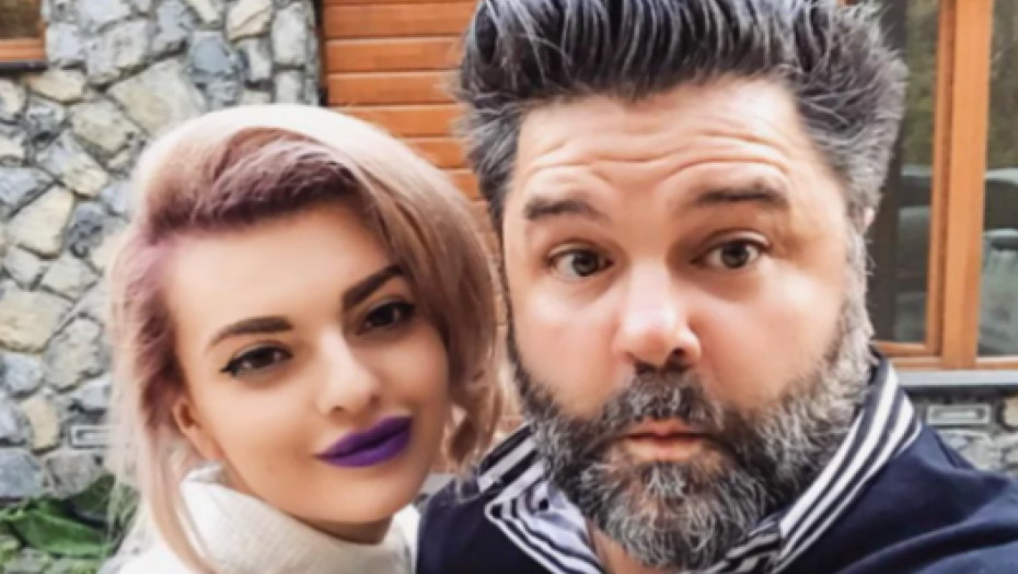 ELA DVORNIK BANKROTIRALA! Bivši suprug ispraznio sve račune, ostavio je bez ičega!