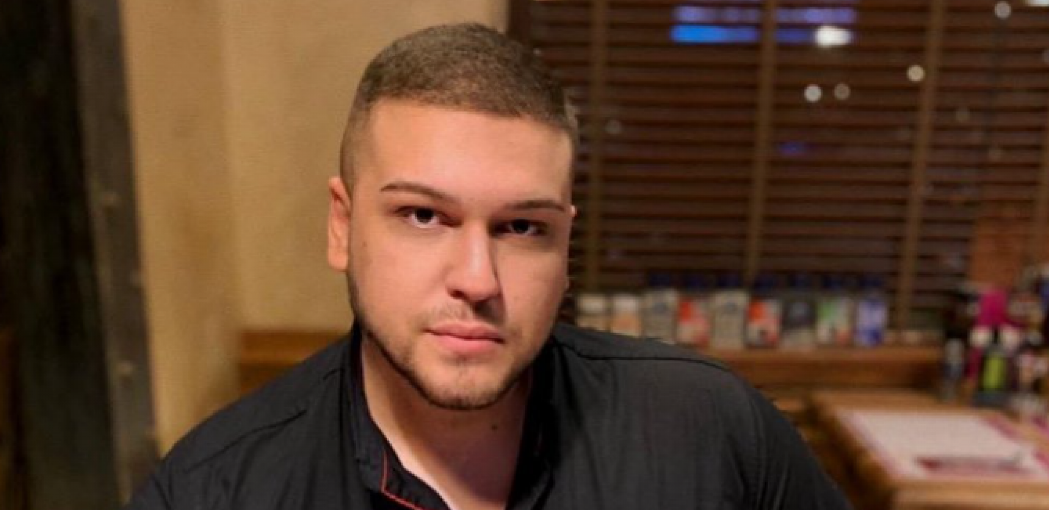 TVRDIO DA GA JE SILOVANA MILJANA KULIĆ, A SADA ŠOK Influenser na meti uznemiravanja od strane muža naše pevačice