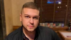 TVRDIO DA GA JE SILOVANA MILJANA KULIĆ, A SADA ŠOK Influenser na meti uznemiravanja od strane muža naše pevačice