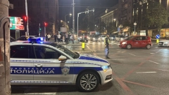 "ŠTA JE MISLIO, DA GA NEĆE NAĆI? PA OTPAO MU JE RETROVIZOR!" Detalji stravične nesreće na Bulevaru - pokosio devojku i POBEGAO! Očevici besni