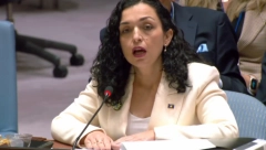 EVO ZAŠTO JE POLICAJAC UBIO STRICA MUŽA VJOSE OSMANI: Sumnja se na pedofiliju, zlostavljao je dve sestre osumnjičenog