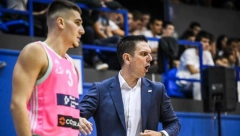MEGA DONELA VAŽNU ODLUKU Poznata sudbina Baraća