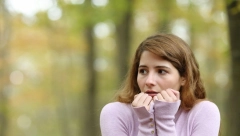 SARA JE BILA ŽRTVA MANIJAKA NA FEJSBUKU  "Dobila sam jezivu poruku, a onda je pravi pakao tek počeo"