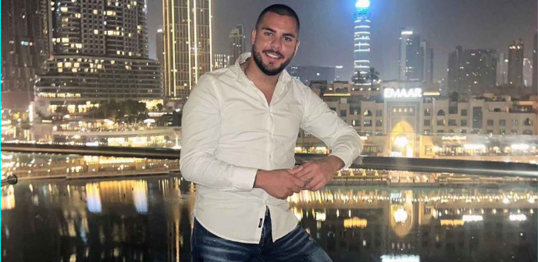 ALEKSANDRIN BIVŠI PETLJAO SA ZADRUGARKOM Otkriveno šta je radio pevačici iza leđa, pojavile se uznemirujuće tvrdnje!