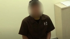 ŠOK PRIZNANJE ZAROBLJENIH HAMASOVACA Okrili kakva nagrada im je obećana - treba da ispune samo jedan USLOV (VIDEO)