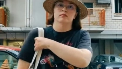 ARINA GODINU DANA ŽIVI U BEOGRADU Ruskinja šokirana Srbijom - Parkovi prljavi, svi šetaju pse, a kad uđeš u kafić...