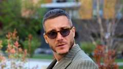 SAŠA KOVAČEVIĆ ISKEŠIRAO 120,000€! Pevač pazario besnu mašinu, a evo i koji automobil je u pitanju!