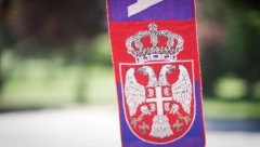 EVROLIGA POSLALA MOĆNU PORUKU Evo kako su najavili večiti derbi (VIDEO)
