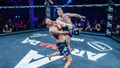 ARMMADA U VRŠCU IZNAD SVIH OČEKIVANJA