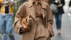 MODNI BREND KOJI VOLE SRBI GRCA U DUGU: Nekada zarađivali milione, sada druga priča