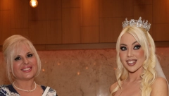 MALTRETIRANJE, ŽIVOT MI JE BIO UGROŽEN Ćerka Lee Kiš odlučila da progovori, obelodanila strašne detalje, šok ispovest