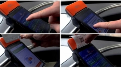 SIGURNO STE U AUTOBUSU PRIMETILI NOVI UREĐAJ, A NIJE VALIDATOR Evo kako se koristi i čemu služi! OVIH 5 KORAKA MORATE ZNATI