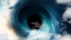 GDE JE NESTAO BERMUDSKI TROUGAO? Mesto na kojem su nestajali avioni i brodovi i dalje je misterija