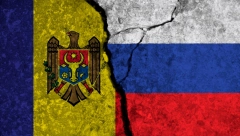 IZ RUSIJE SAMO MUK! Moldavija udarila rampu