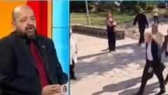 ŠORMAZ ZAKUKAO PREKO NOVE S: VUČIĆ IMA PODRŠKU RUSIJE I KINE!