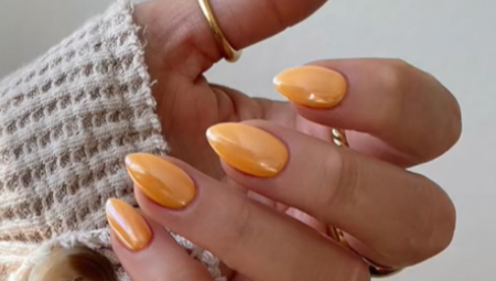 DOLASKOM PROLEĆA VRAĆAJU SE I BOJE Ideje za nokte sa kojima ćete biti trendi i primećene