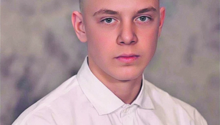 TVRDI DA NIJE UBILA TINEJDŽERA Optužena za smrt Luke Jovovića (15) traži da joj sude iza zatvorenih vrata