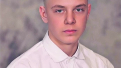 TVRDI DA NIJE UBILA TINEJDŽERA Optužena za smrt Luke Jovovića (15) traži da joj sude iza zatvorenih vrata