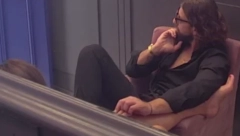 BIVŠI ZADRUGAR ZAVRŠIO NA INFUZIJI Stanje mu se naglo pogoršalo!