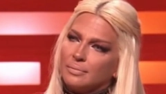 ZORAN JE POZVAO SVETLANU RAŽNATOVIĆ: Kaleuša javno otkrila šta je prethodilo ubistvu njene najveće ljubavi, šok