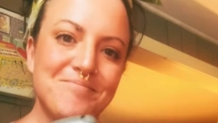 GODINU DANA NEMAM PULS  Sofija živi "na baterije", slučajno joj otkrili tešku bolest srca, a ona je mesecima ignorisala ove simptome