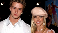 "DŽASTIN MI JE DAO PILULU ZA PREKID TRUDNOĆE" Britni Spirs otkrila traumatično iskustvo iz svoje prošlosti