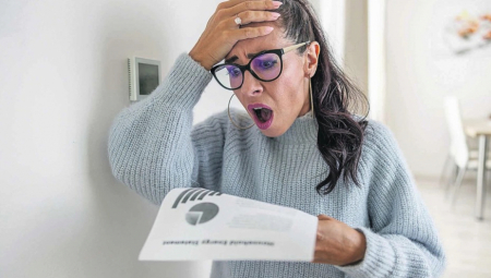 SVE SU POKUŠAVALI, A RAČUN ZA STRUJU IM OSTAJAO ISTI Petrovići su uz pomoć ova 3 trika prepolovili troškove