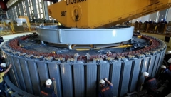 UPRKOS POVEĆANJU STRUJE SISTEM ZA SAD POUZDAN EPS spreman i za drugačiji scenario