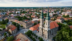 PRODAJE SE PANČEVAČKA STAKLARA Cela fabrika se prodaje po ceni stana u Beogradu