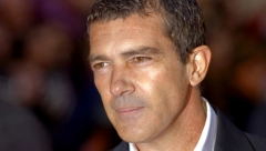 ANTONIO BANDERAS SRUŠIO KUĆU U MALAGI! U skupocenoj vili živeo sa Menali Grifit, ovo su svi detalji!