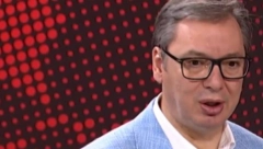 IZBORI ĆE BITI 17. DECEMBRA: Vučić saopštio: Raspisujem ih sledeće nedelje