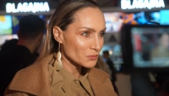 JELENA GAVRILOVIĆ GRCALA U SUZAMA ZBOG SMRTI Slomila se u emisiji, iznela bolnu ispovest