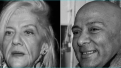 TO JE VELIKA LAŽ, MARINA I FUTA NISU NAPRAVILI NEDELJU Džejev prijatelj otkrio  ko je zapravo napisao ovaj legendarni hit