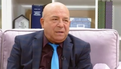 TRAŽIM NEKU DA MI KUVA I PERE: Poznati pevač raspisao oglas za ženu, otkrio šta sve zahteva od nje!