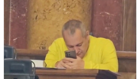 JEL ON MISLI DA SU SRBI VEVERICE? Milivojević sada traži spojene izbore, a pre 7 meseci govorio da su odvojeni izbori "demokratska tekovina" (VIDEO)