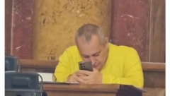 JEL ON MISLI DA SU SRBI VEVERICE? Milivojević sada traži spojene izbore, a pre 7 meseci govorio da su odvojeni izbori "demokratska tekovina" (VIDEO)