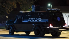 PRONAĐENA PORUKA UBICE Novi detalj maskakra u Americi