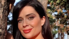 VODITELJKA RTS POKAZALA PREVIŠE Svi pričaju samo o njoj i njenim provokativnim fotografijama