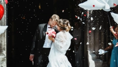 ZA KOGA TREBA DA SE UDAJU RIBE? Izdvajamo 4 idealna znaka samo za vas, sa njima je život san