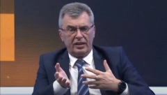 STRUJA NIKAD TRAŽENIJA Milutin Đukanović: Dobrim investicijama smo omogućili stabilno snabdevanje strujom