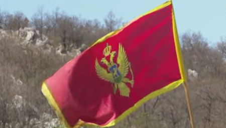 KAČAMAK APARHEJD! Medojević: Nova klasa kapitalista u Crnoj Gori pravi destinacije samo za sebe
