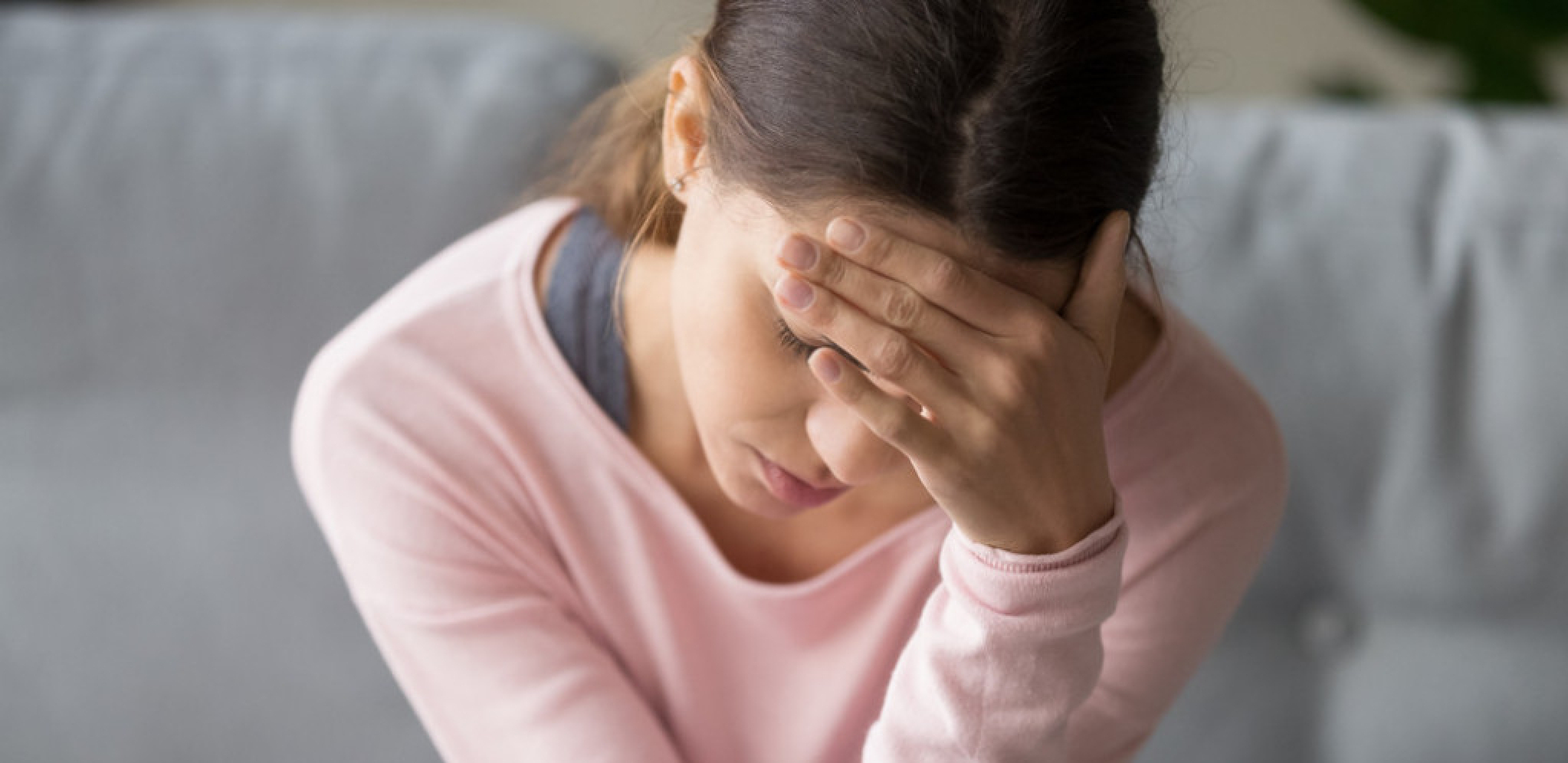 ŽENA PRIJAVILA POLNO UZNEMIRAVANJE NA POSLU, PA DOŽIVELA ŠOK Njena priča usijala je društvene mreže, svi su pobesneli zbog onoga što su joj poslodavci rekli