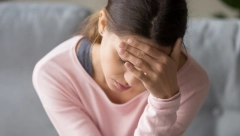 DEČAK (6) IZ SELA VOLUJA JE ŽIV I ZDRAV! Hraniteljka se oglasila: "Popila sam tablete..."